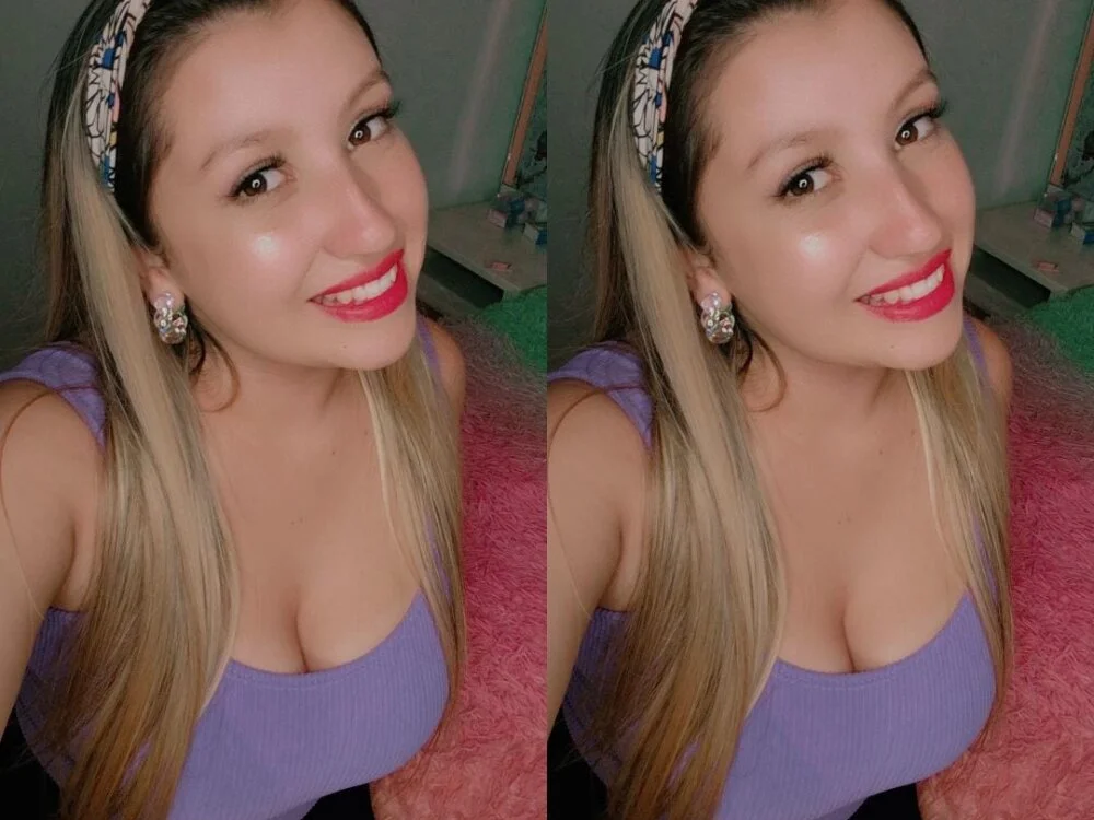 nayrixa: офлайн-секс-чат