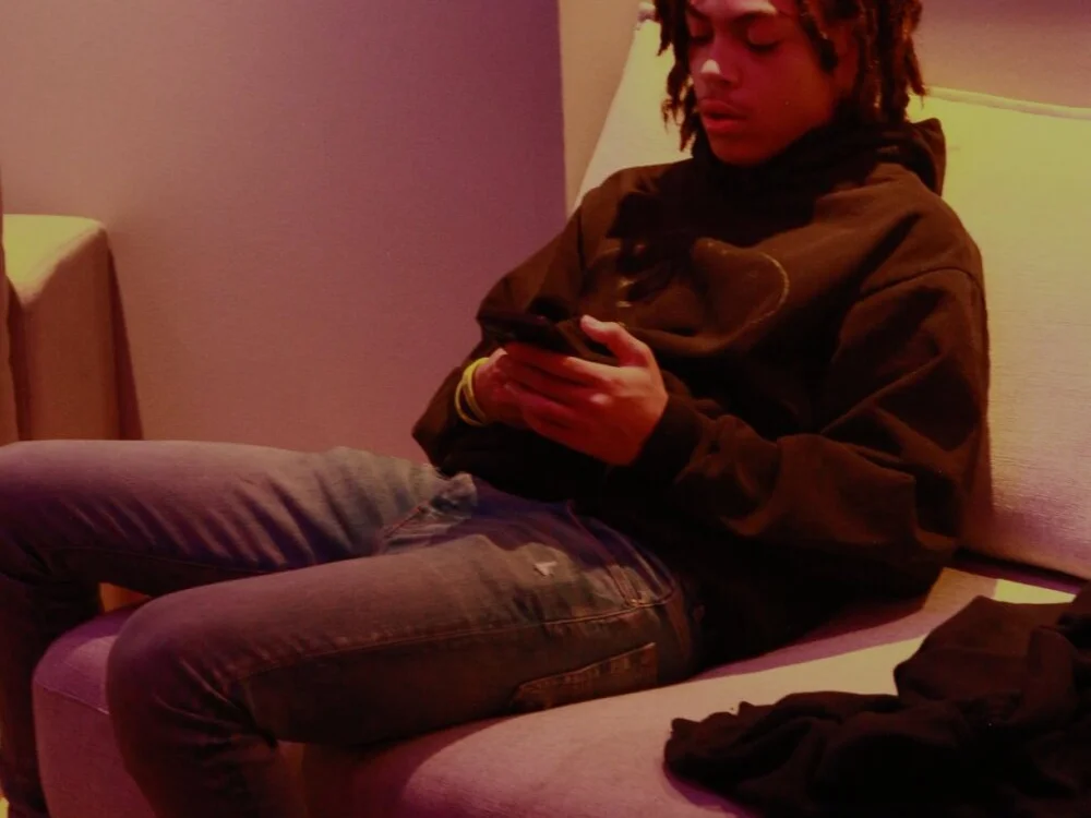 Офлайн-чат XXX Ferneyv23