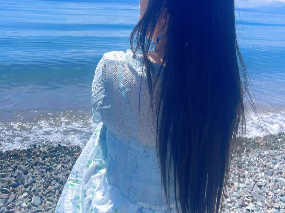 Offline XXX chat xiao-mo520