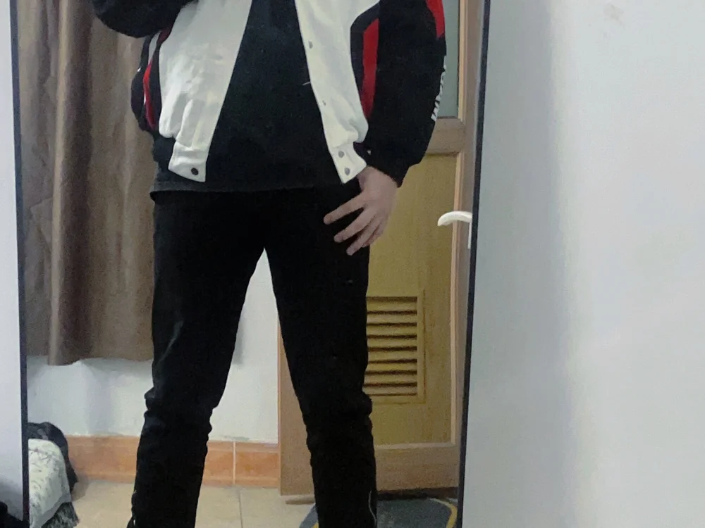 jimmyAAS: συνομιλία ΧΧΧ εκτός σύνδεσης