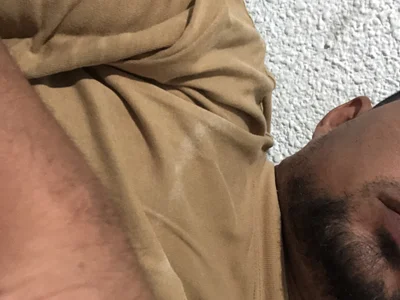 Culorico38 Male Men Online Cam Porn