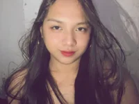 Girlyxcx webcam