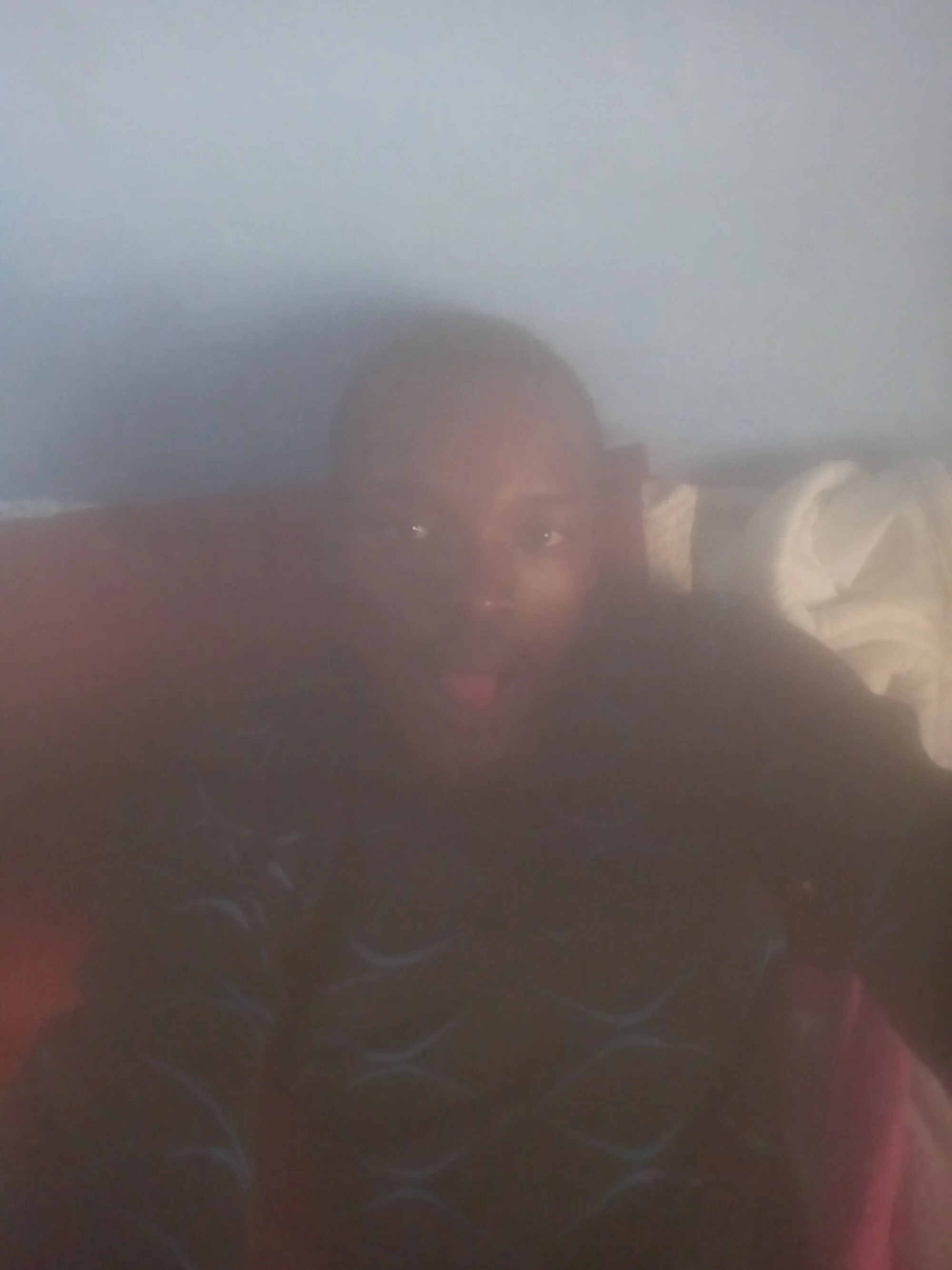 Njinjiwaboh