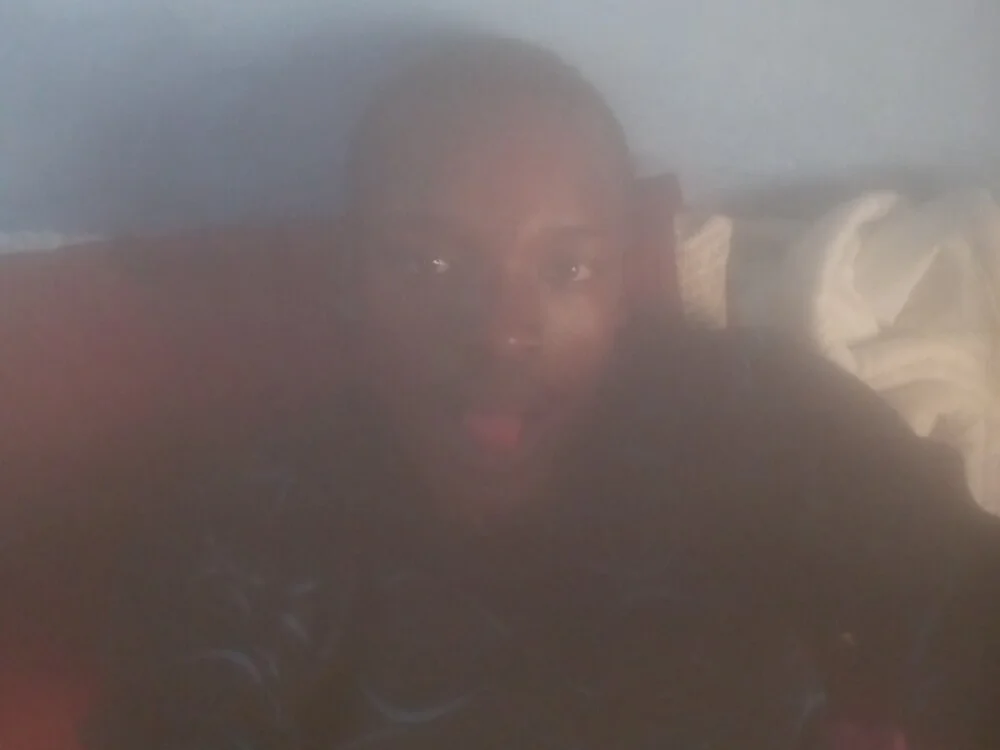 Chat XXX offline de Njinjiwaboh