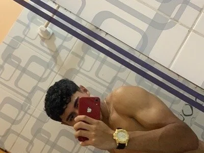 Follladorr Male Handjob Webcam Nude