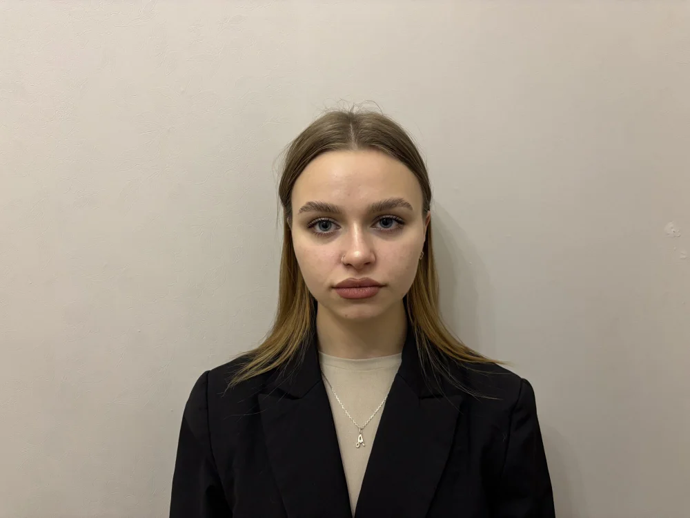ห้องแชทออฟไลน์ของ ShonaRenner