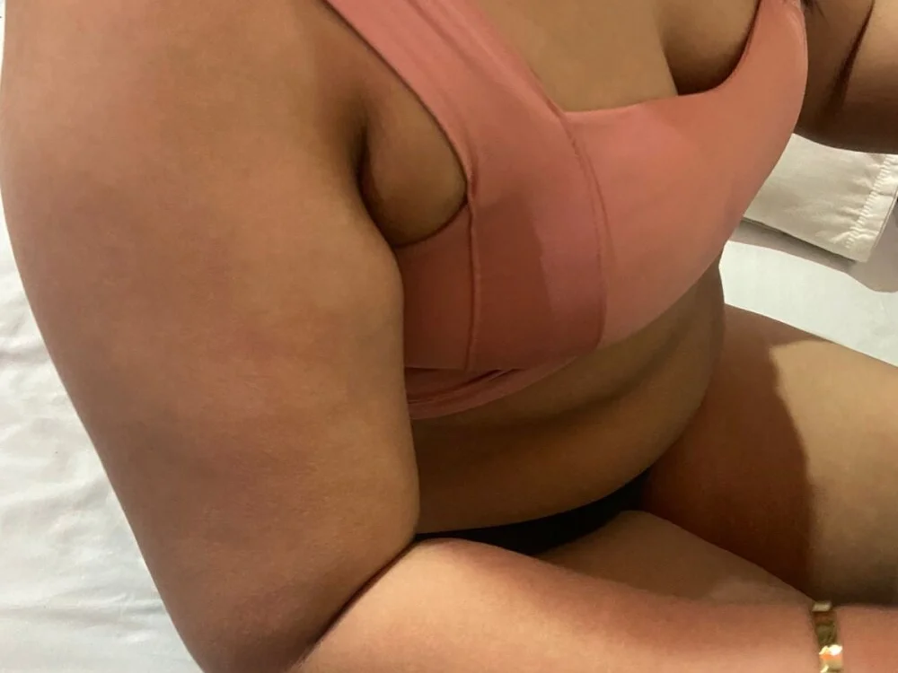 duidtjvjooun Offline XXX chat