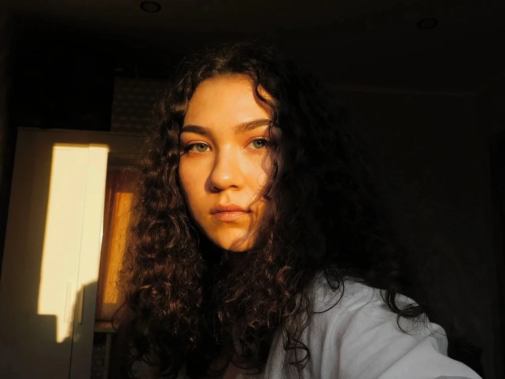 ClaireJose's Offline XXX Chat