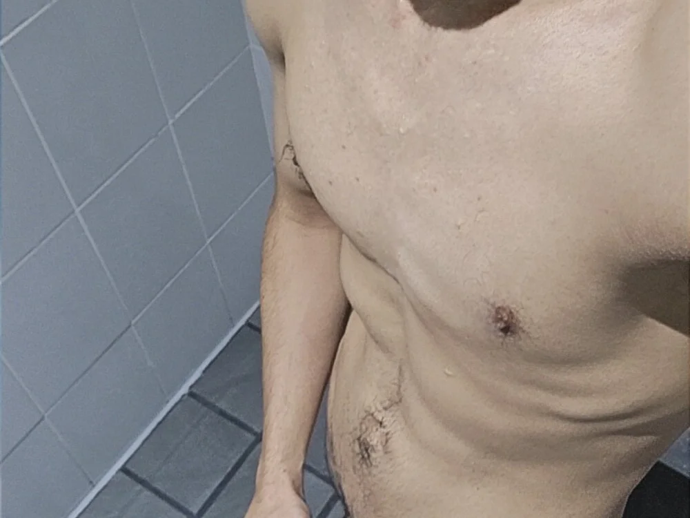 Anonimo7167 离线XXX聊天