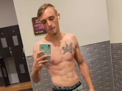 Ilovepussy1911 profile