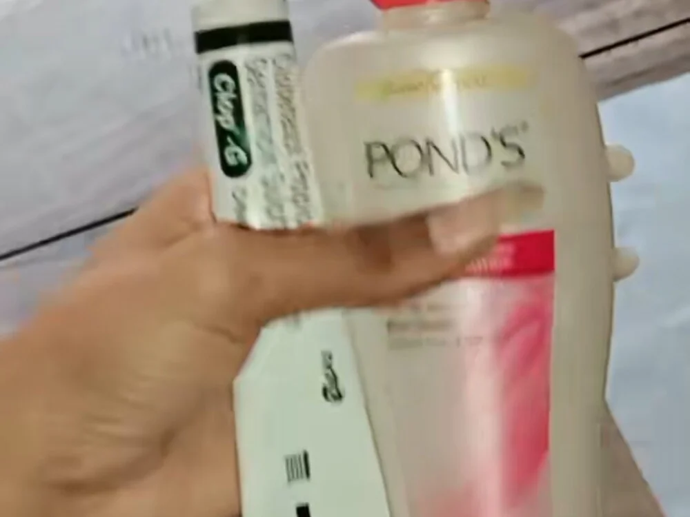 Офлайн-чат XXX SGRsex277