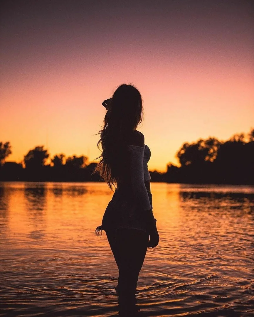 Corilyn cover photo