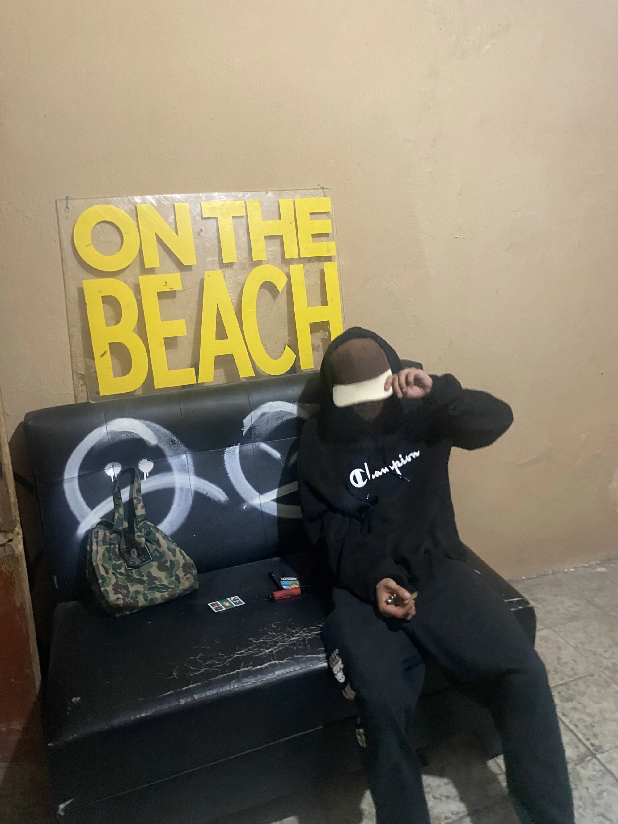 XxTheBoyBigPenisxX live webcam