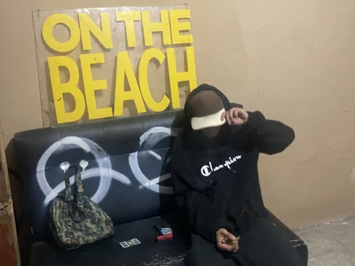 XxTheBoyBigPenisxX