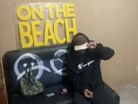XxTheBoyBigPenisxX's webcam live show