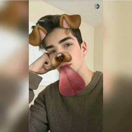 clientpleaser Adlı Modelin Çevrimdışı XXX Sohbeti