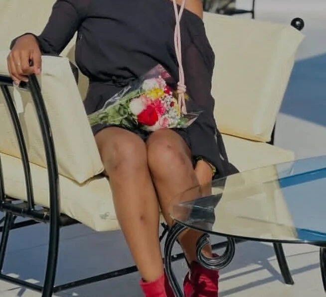 Chat XXX offline de AssphaltDiva