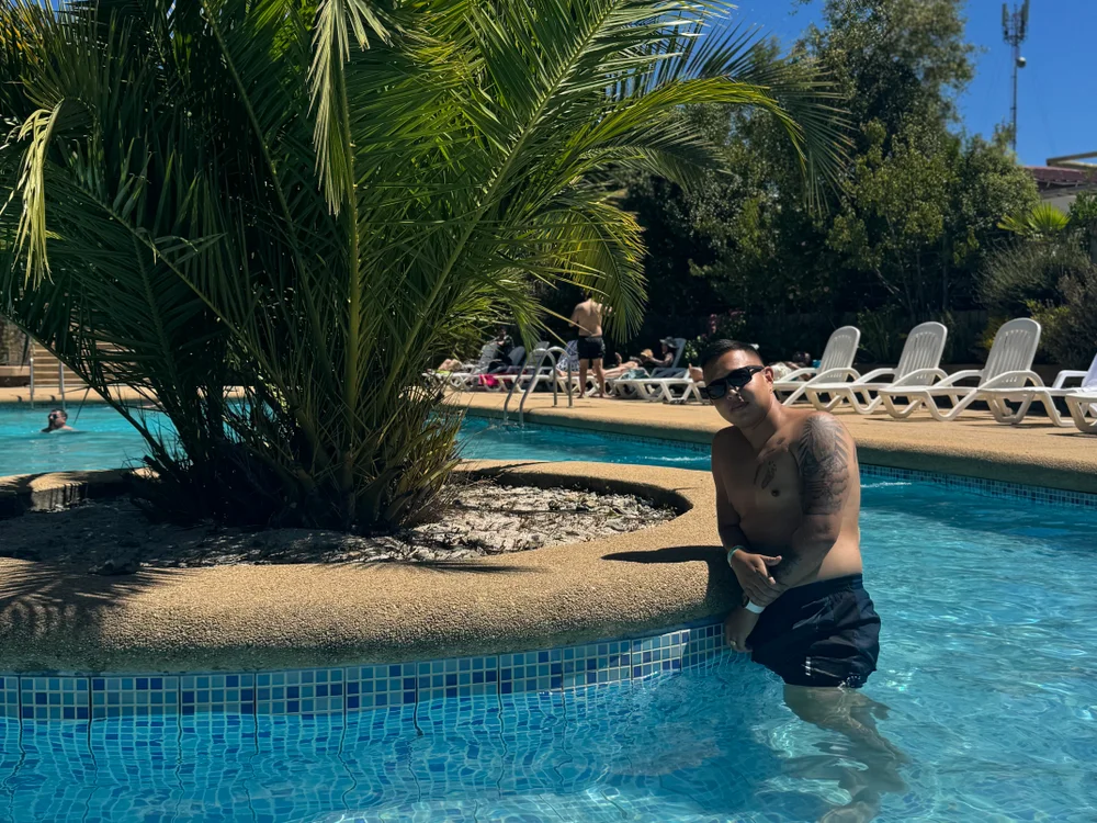 Jef29- offline XXX-chat