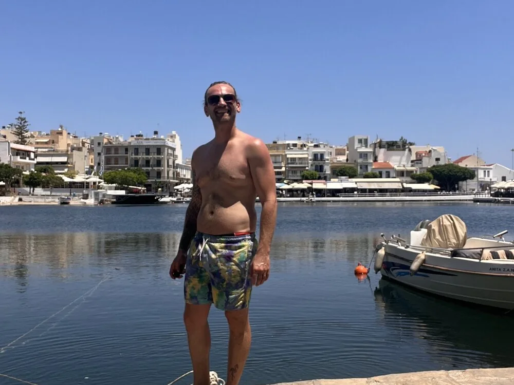 terryhawk Chat XXX offline