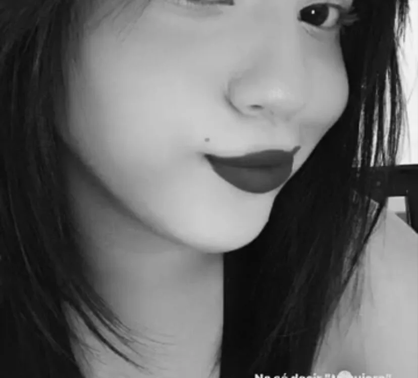 allice_charman