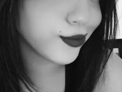 Allice_charman - Girl 