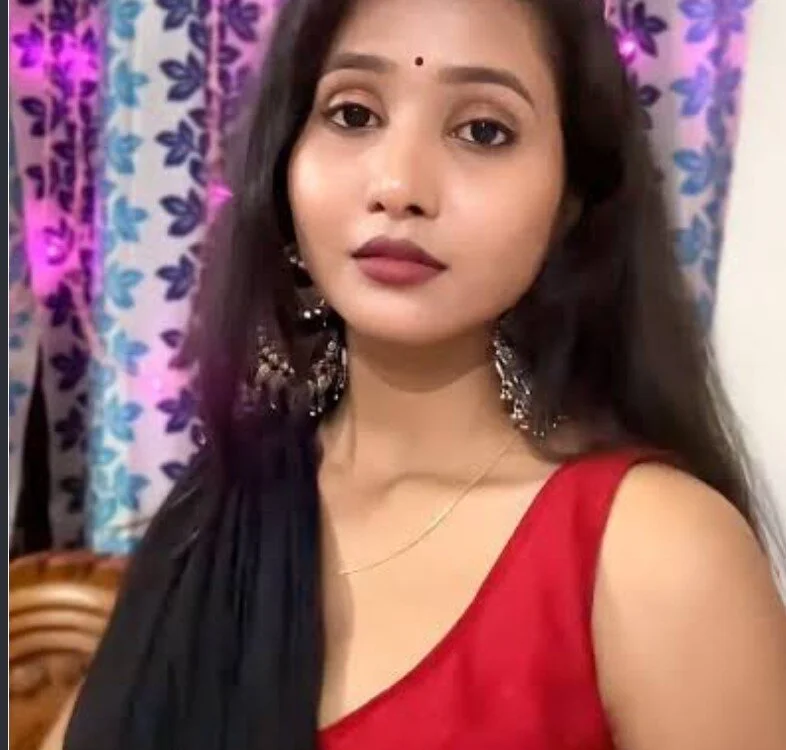 Chat +18 off-line de Rakhi_bhabi