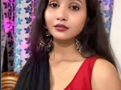 Rakhi_bhabi Female Doggystyle Live Webcam Porn