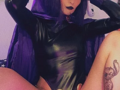 Taylor_Aura