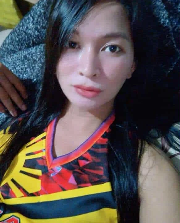 queen_rheamae offline XXX-chat