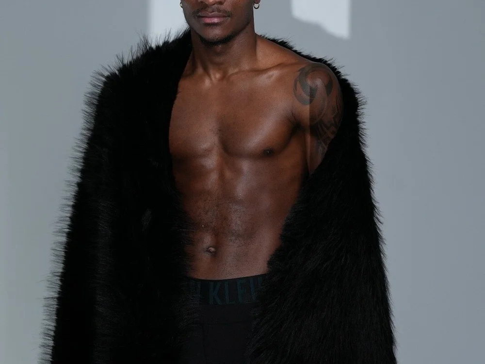 Bigblackdicki's most recent online preview