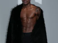 Bigblackdicki's webcam live show