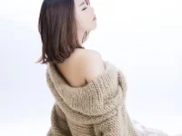 Yingbaby-Love