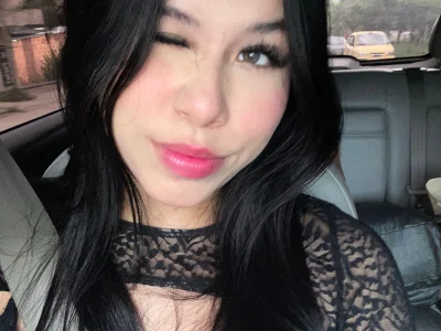 emma_rousell profile