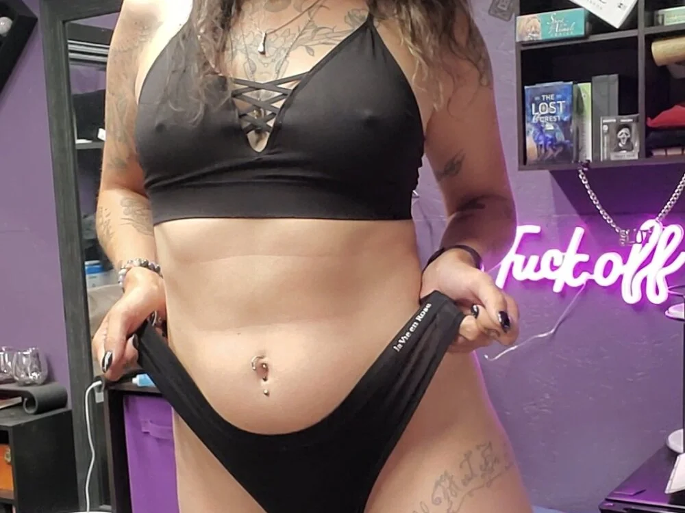 دردشة oddywithabody الجنسية دون اتصال