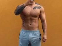 Daanhot_sexx লাইভ XXX চ্যাট