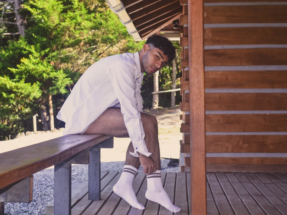 RaphaelDufort 離線 XXX 聊天