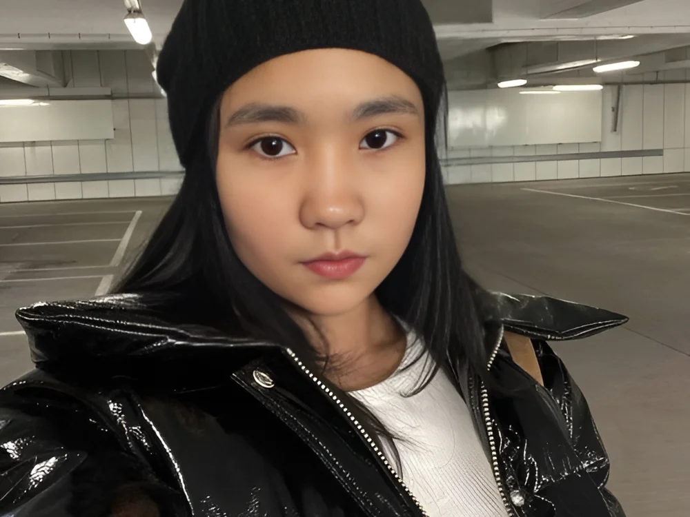ห้องแชทออฟไลน์ของ LinnBendall