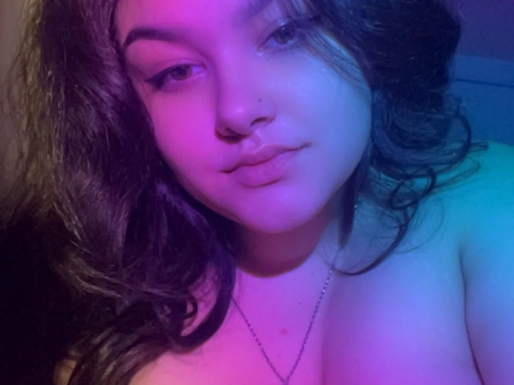 jupiternyx's Offline XXX Chat