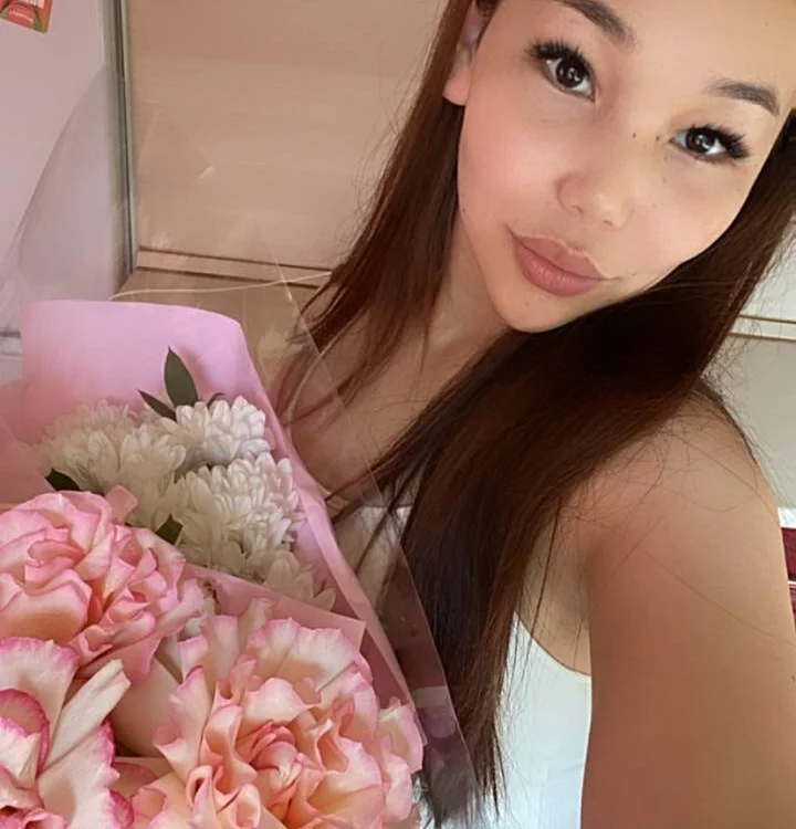 HertaMangis' Offline XXX Chat