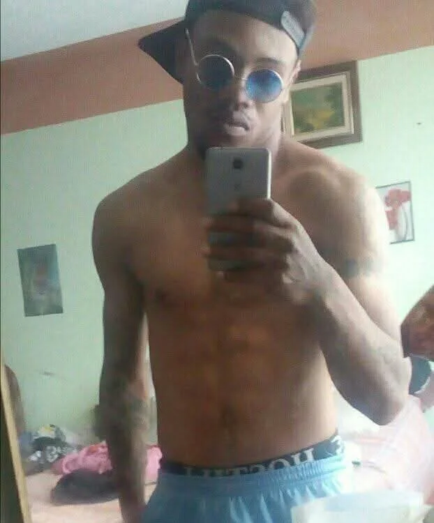vergueta777mx offline chatrum