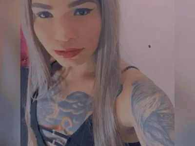 Lana_bonnie9 🔹 sex chat
