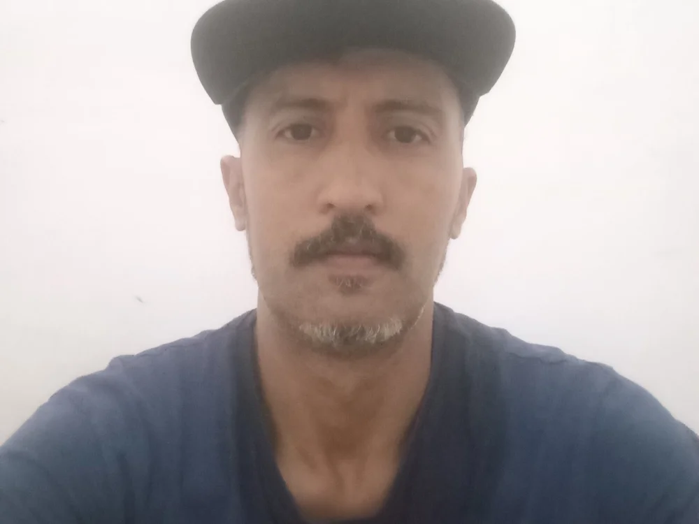 Colsex1t Chat XXX offline