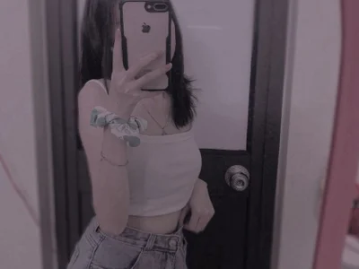 Congnuong - Girl 