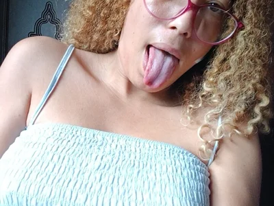 nickyfantasy26
