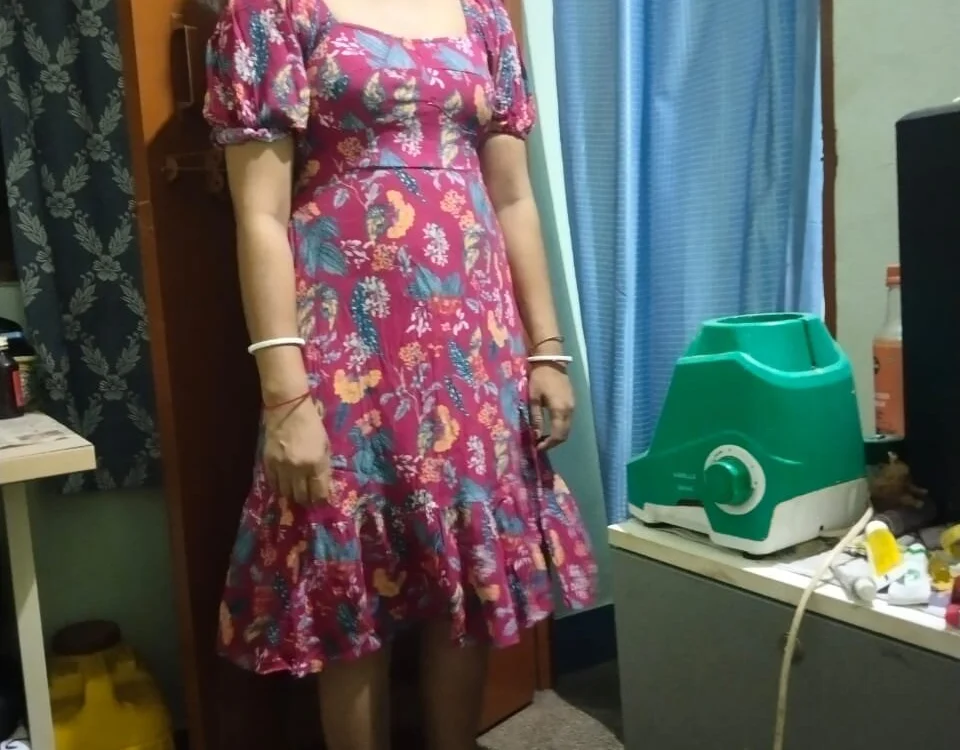 دردشة rasilibhabi666 الجنسية دون اتصال