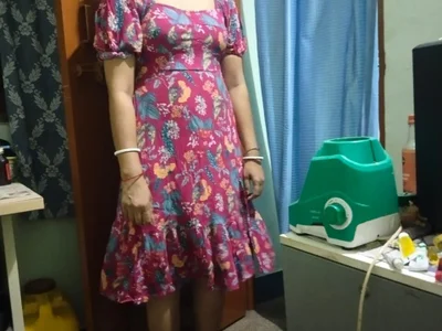 rasilibhabi666 profile