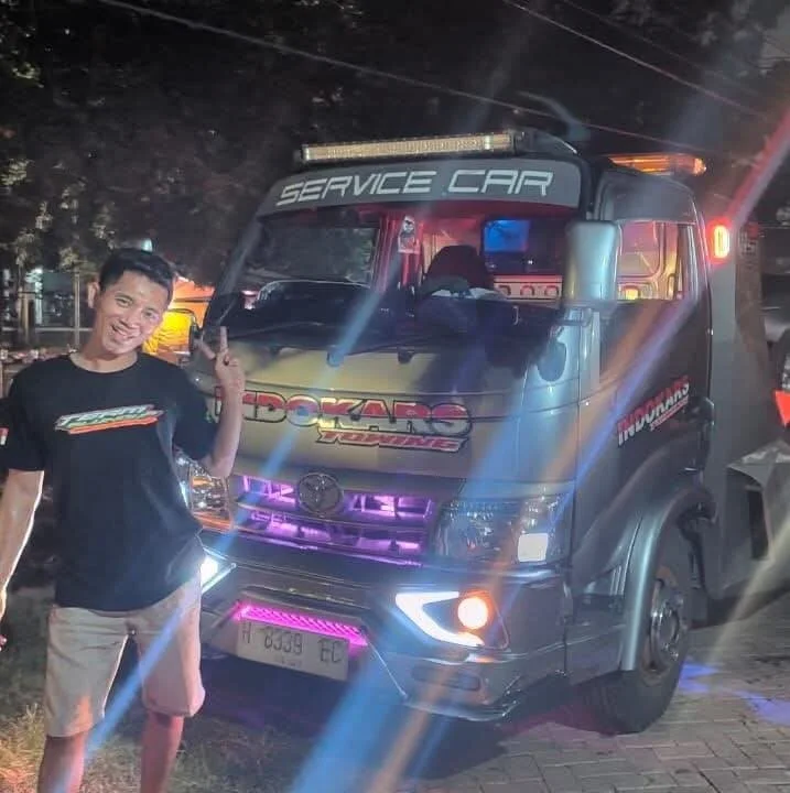 חדר צ'אט לא מקוון של sitimaymuna