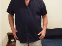 Shoreguy69 webcam thumbnail