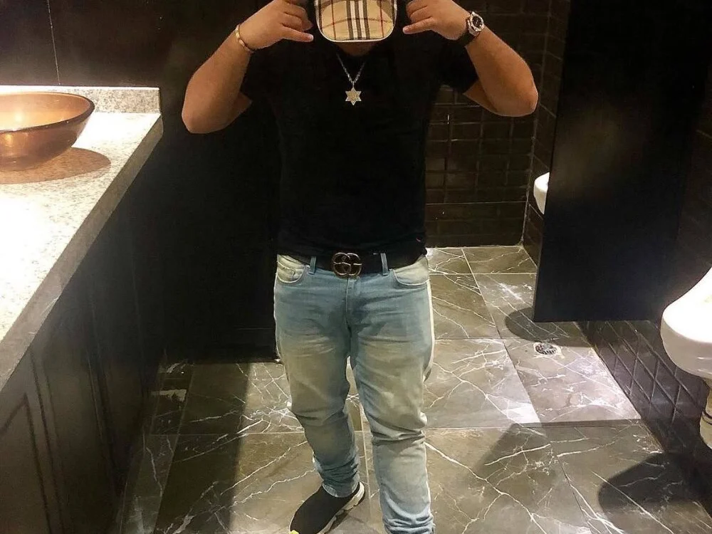 UnPeluche 離線 XXX 聊天