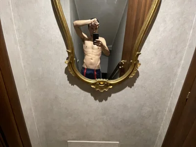 mr_k222